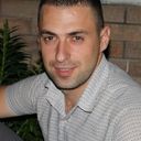 ���������� �������, ���� ������� ������, 40 ���, ������������ ��� ������, ���������