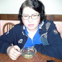 ���������� �������, ���� ������� �������, 38 ���, ������������ ��� ����� � ���������, c�������� ���������