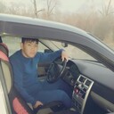 ���������� ����-�����������, ���� ������� ������, 33 ����, ������������ ��� ������, ����� � ���������