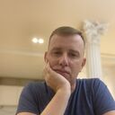  ,   , 42 ,   c 