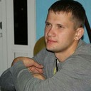 ���������� ������, ���� ������� ��������, 36 ���, ������������ ��� ������, ����� � ���������, c�������� ���������