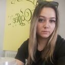 ���������� �������, ���� ������� �����, 32 ����, ������������ ��� ������, ����� � ���������