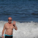  ,   Yuriy, 60 ,   