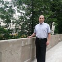 ���������� �����, ���� ������� ���������, 48 ���, ������������ ��� ������, ����� � ���������, c�������� ���������