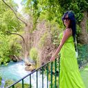  Beloslav,   LAURA, 40 ,     , c 