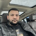 ���������� ������, ���� ������� ����, 32 ����, ������������ ��� ������, ����� � ���������, c�������� ���������, ���������