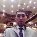  ,   , 43 ,   ,   , c , 