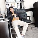 ���������� �������, ���� ������� Sanjar, 35 ���, ������������ ��� ������, ����� � ���������