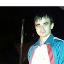  ,   , 35 ,   ,   , c , 