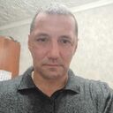  ,   , 47 ,     , c 