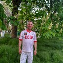  ,   , 62 ,   