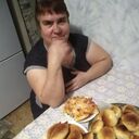  ,   , 54 ,   ,   