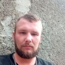  ,   , 30 ,     , c , 