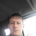  ,   , 42 ,   ,   , c 
