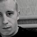 ���������� ����, ���� ������� ����, 32 ����, ������������ ��� ������, ����� � ���������, c�������� ���������