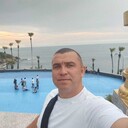 ���������� �����, ���� ������� ������, 48 ���, ������������ ��� ����� � ���������, c�������� ���������