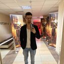 ���������� �����, ���� ������� ���������, 33 ����, ������������ ��� ������, ����� � ���������, c�������� ���������