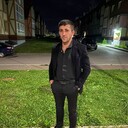  ,   , 32 ,   c 