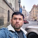  Bohnice,   , 37 ,   ,   