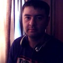 ���������� ������, ���� ������� ��������, 38 ���, ������������ ��� ������, ����� � ���������, c�������� ���������