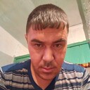  ,   , 38 ,   ,   , c , 
