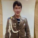  Ulaanbaatar,   , 49 ,   , 