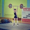 ���������� ���������, ���� ������� ����, 27 ���, ������������ ��� ������, ����� � ���������