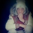 ���������� �����, ���� ������� Nikolay, 32 ����, ������������ ��� ������, ����� � ���������, c�������� ���������