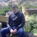  ,   Dbdbdb, 39 ,   