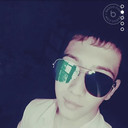 ���������� ������, ���� ������� ���������, 29 ���, ������������ ��� ������, ����� � ���������, c�������� ���������