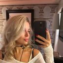 ���������� �����-���������, ���� ������� �����, 30 ���, ������������ ��� ������, ����� � ���������