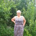 ,   , 42 ,   c 