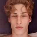  ,   , 22 ,   ,   , c , 