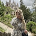  ,   , 23 ,   ,   , 