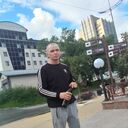  ,   , 39 ,   