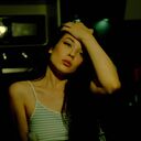 ���������� ������, ���� ������� ����, 27 ���, ������������ ��� ������, ����� � ���������, c�������� ���������