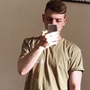 ���������� �����-���������, ���� ����� ����, 24 ����, ������������ ��� ������, ����� � ���������