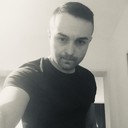 ���������� ����, ���� ������� �������, 37 ���, ������������ ��� ������, ����� � ���������, c�������� ���������