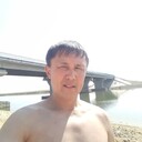 ���������� ��������, ���� ������� ����, 41 ���, ������������ ��� ������, ����� � ���������, c�������� ���������