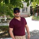 ,   David, 45 ,     , c 