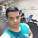 ���������� �����-���������, ���� ������� ����, 40 ���, ������������ ��� ������, ����� � ���������, ���������