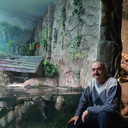 ���������� �������, ���� ������� ������, 57 ���, ������������ ��� ����� � ���������, c�������� ���������