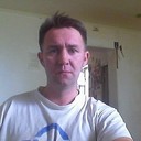 ���������� ������, ���� ������� ��������, 51 ���, ������������ ��� ������, ����� � ���������, c�������� ���������