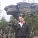 ���������� �����, ���� ������� Vitalik, 46 ���, ������������ ��� ������, ����� � ���������