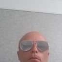  ,   LAYKLISK, 49 ,   
