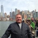  ,   , 60 ,   