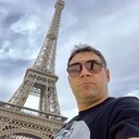 ���������� ����, ���� ������� Ismail, 43 ����, ������������ ��� ������, ����� � ���������