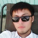  -,   , 33 ,   ,   , c 