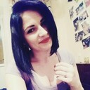 ���������� ����, ���� ������� ��������, 33 ����, ������������ ��� ������, ����� � ���������, c�������� ���������