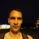  ,   , 38 ,   ,   , c , 